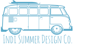 Indi Summer Design Co.